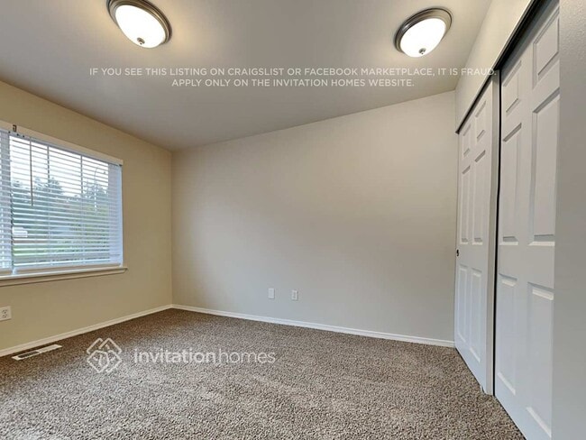 Building Photo - 5485 Trosper Lake St SW