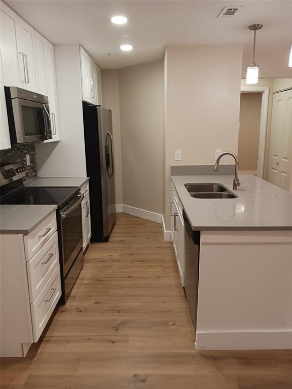 Building Photo - 623 Dory Ln