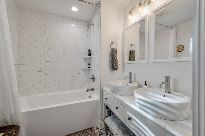 Building Photo - 4 Boyer Ct