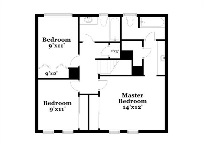 Building Photo - 19403 Half Moon Ct