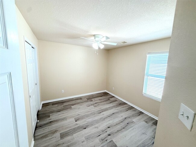 Building Photo - 19535 Hardwood Ridge Tr