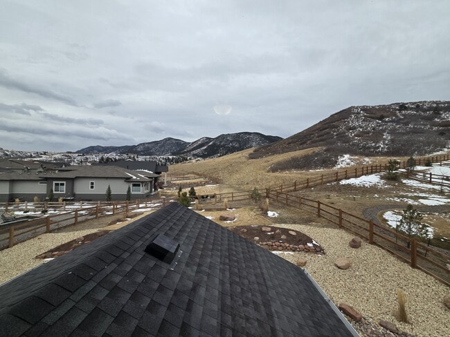 Building Photo - 5446 Mesa Top Dr