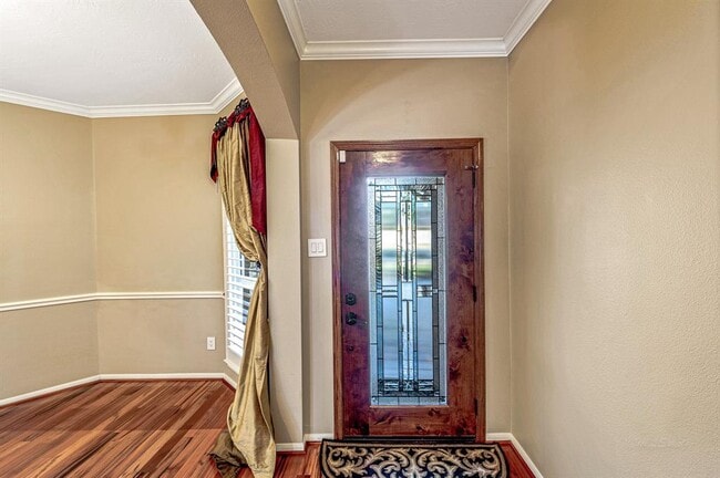 Building Photo - 3323 Brinton Trails Ln