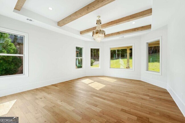 Building Photo - 4563 Fawn Path