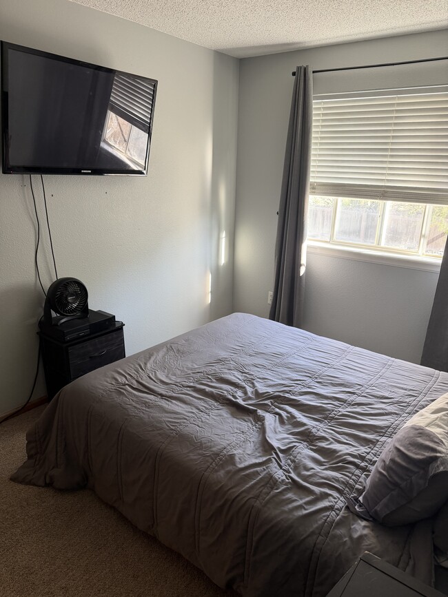 Building Photo - 20356 E Berry Pl