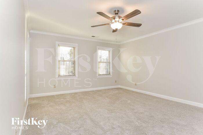 Building Photo - 5405 Brandermill Ct