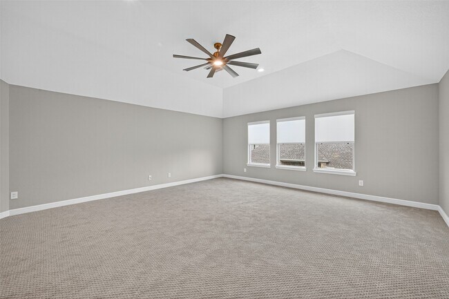 Building Photo - 18914 Peralta Springs Ln