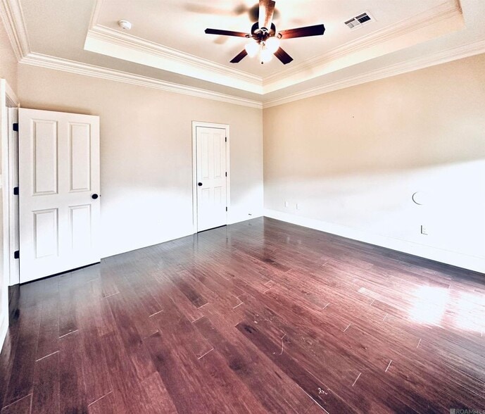 Building Photo - 747 Portula Ave