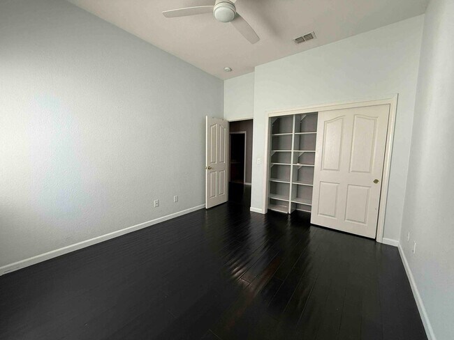Building Photo - 7000 Rawley Way