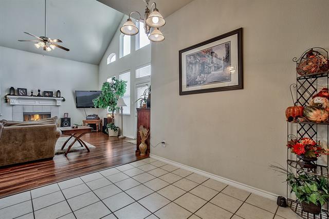 Building Photo - 1607 Balboa Ln