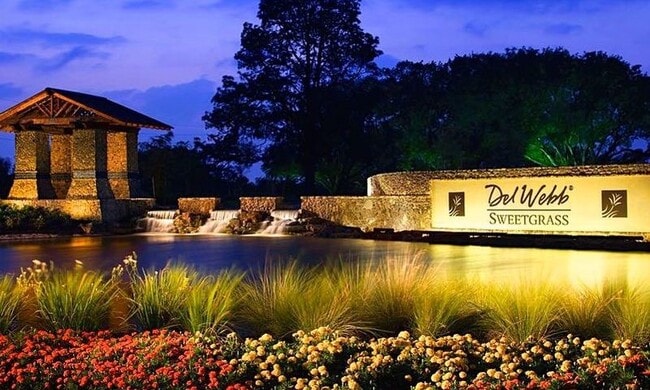 Building Photo - 3306 Dandelion Dr