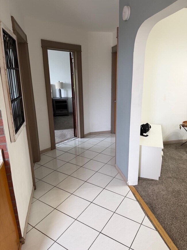 Building Photo - 1218 73rd St