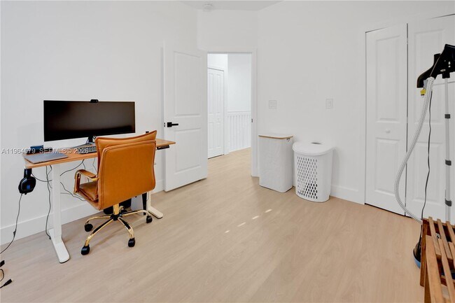 Building Photo - 23372 SW 127th Ct