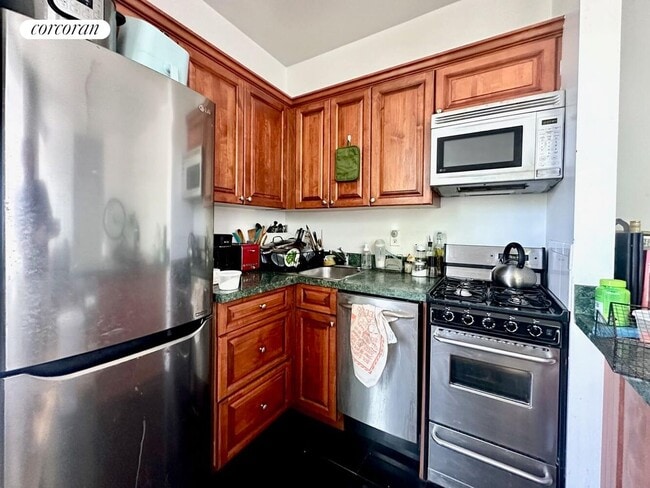Building Photo - 469 W 153rd St