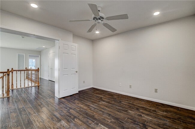 Building Photo - 9405 Mast Dr