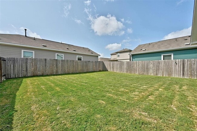 Building Photo - 3329 Colorado High Ave