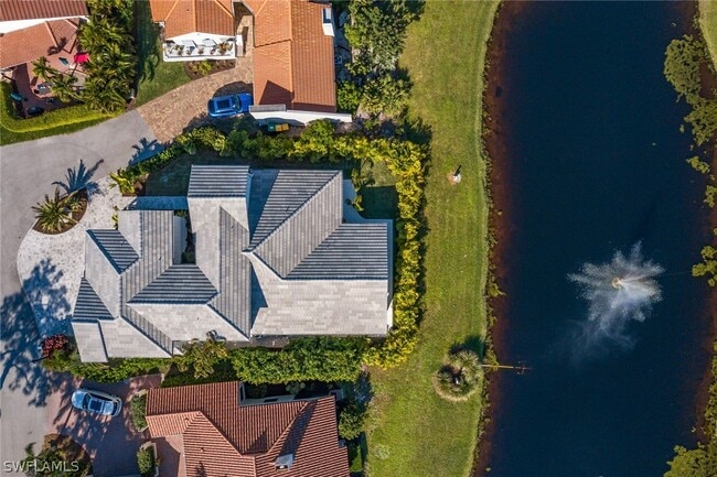 Building Photo - 5130 Alpha Ct