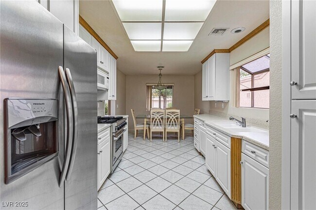 Building Photo - 8901 Litchfield Ave