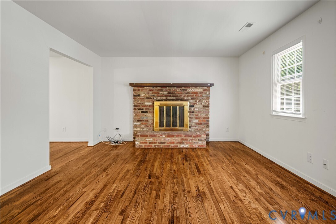 Building Photo - 1704 Taft Pl
