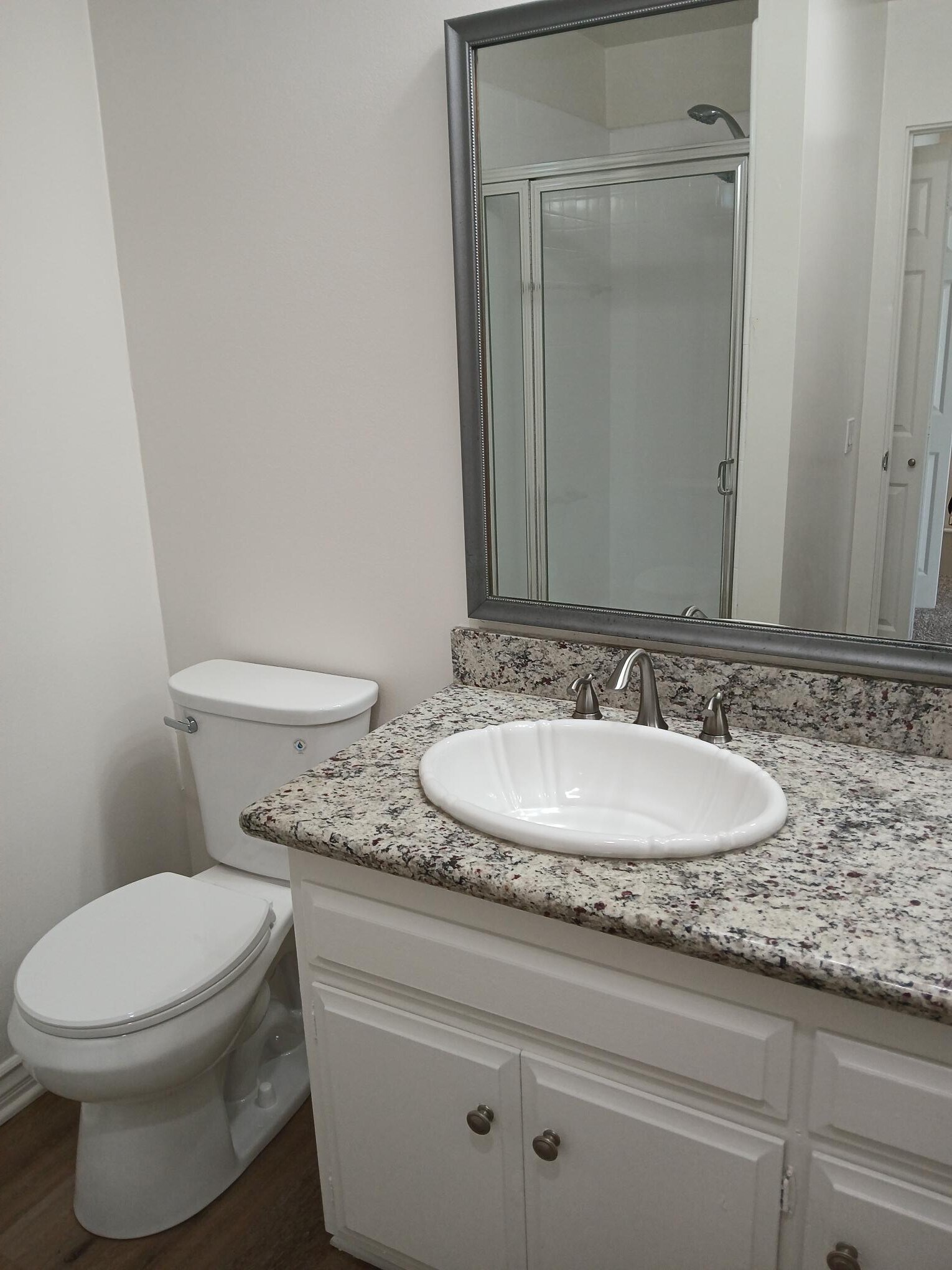 Building Photo - 781 Amigos Way