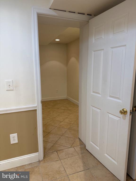 Building Photo - 19 Allenhurst Ct