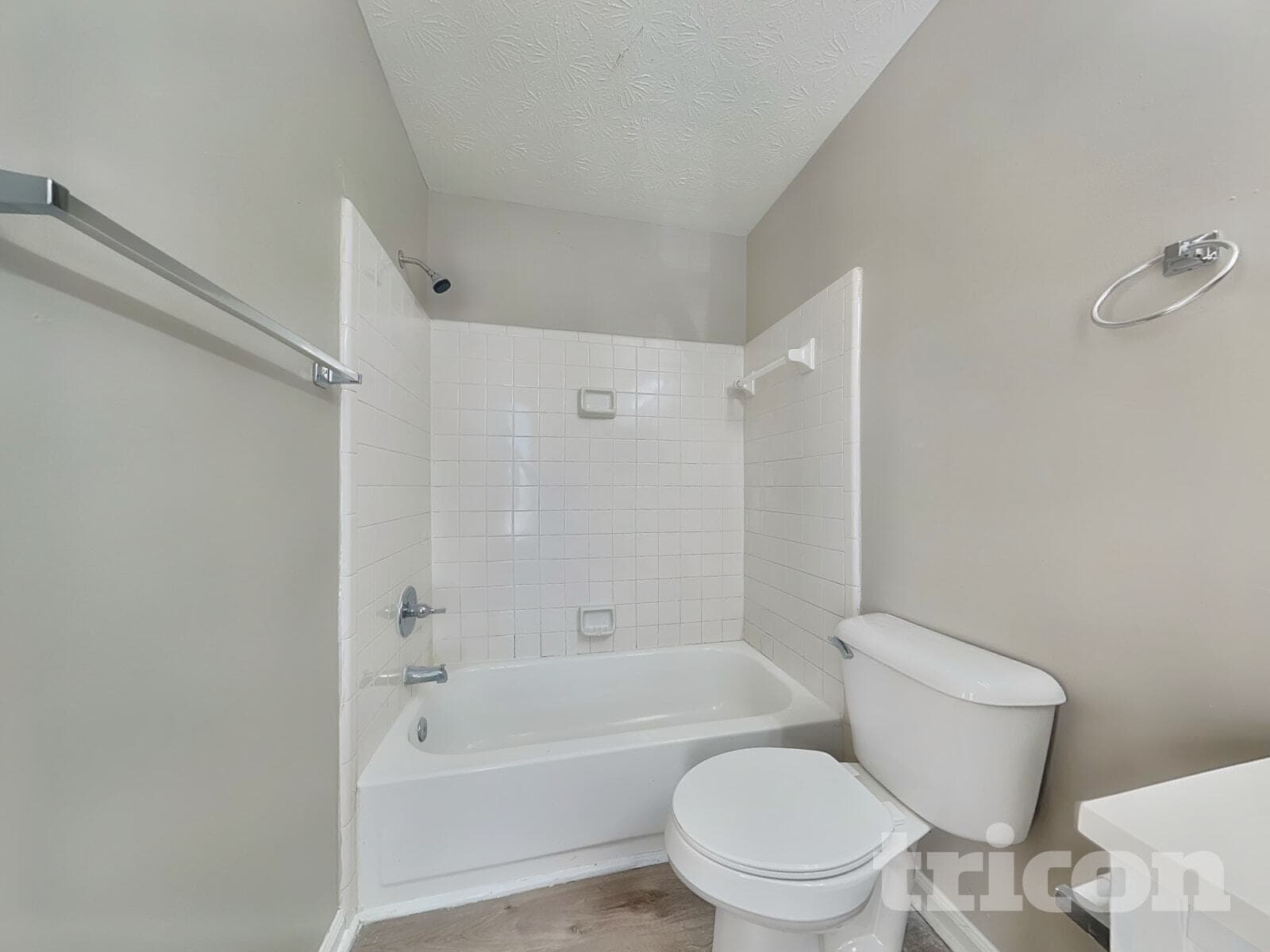 Building Photo - 6169 Charring Cross Ct