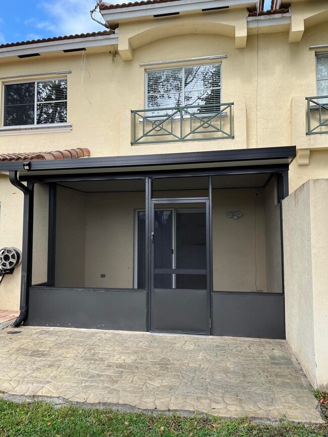 Building Photo - 11386 NW 33rd St