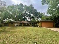 Building Photo - 3205 Gallant Fox Trail