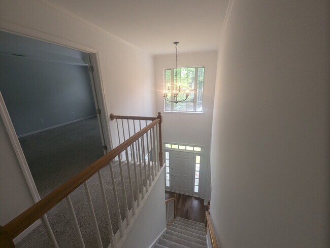 Building Photo - 4BD Brickyard Plantation Home for Lease - Mt. Pleasant