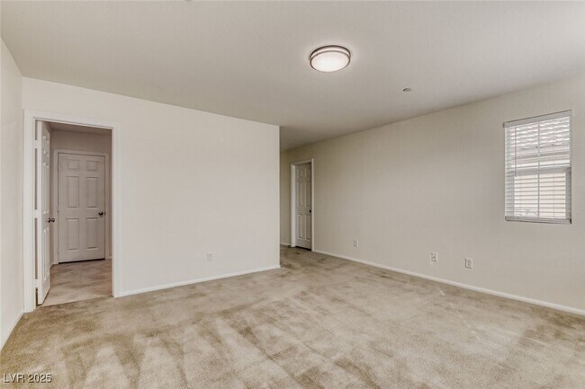 Building Photo - 3171 Brynley Ave