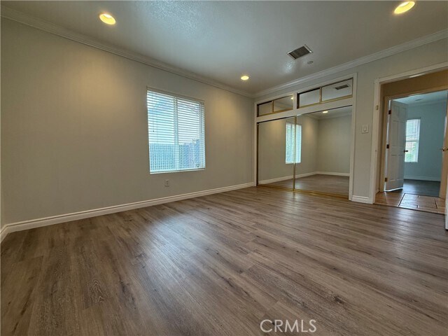 Building Photo - 603 E Longden Ave