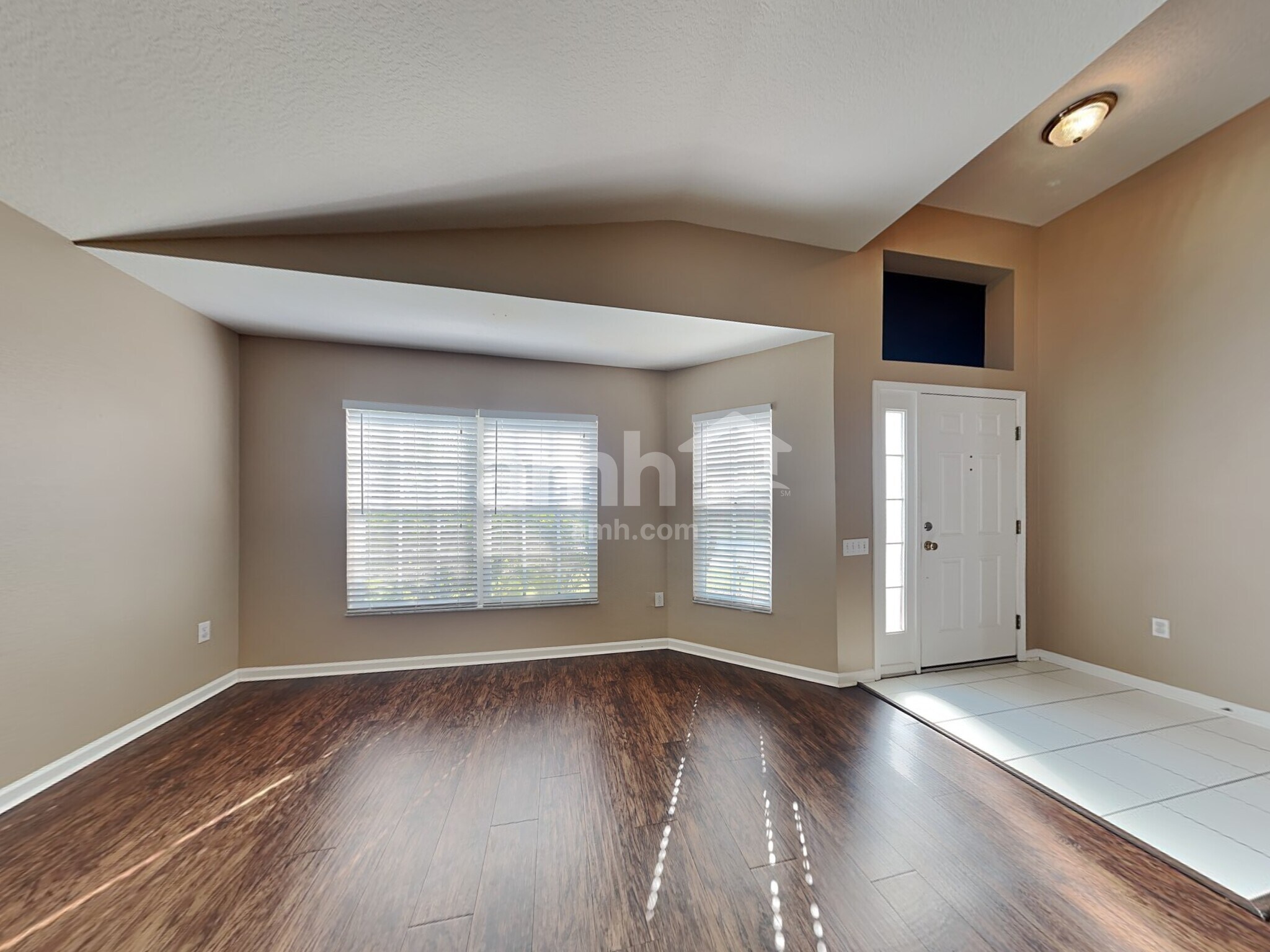 Building Photo - 1107 Summer Breeze Dr