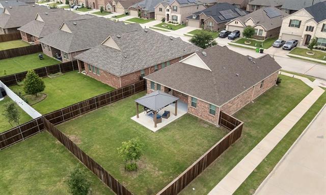 Building Photo - 1736 Da Vinci Dr