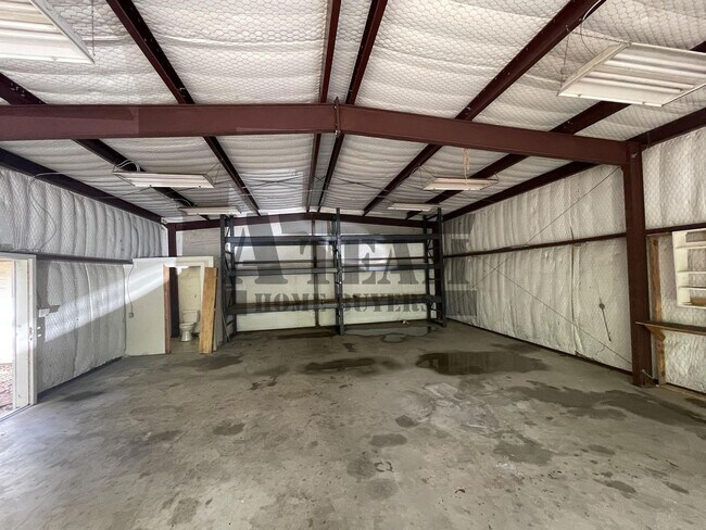 Building Photo - Cute 3 Bed 2 Bath for rent!