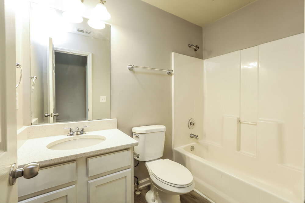 Building Photo - 3112 Berthas Overlook