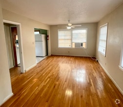Building Photo - VP Real Estate 21