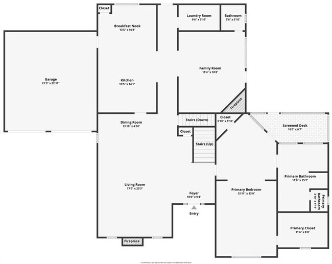 Building Photo - COMING SOON! Refined Living in One of Lawrenceville’s Most Distinctive Neighborhoods
