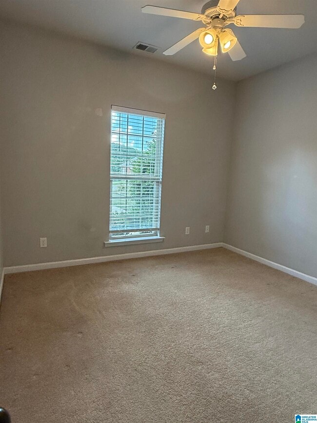 Building Photo - 3291 Chapel Hills Pkwy