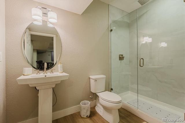 Building Photo - 5338 Brotherton Ct