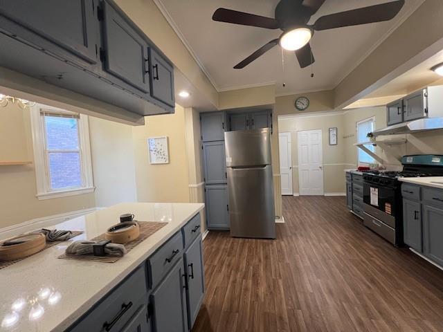 Building Photo - 1920 Middle St