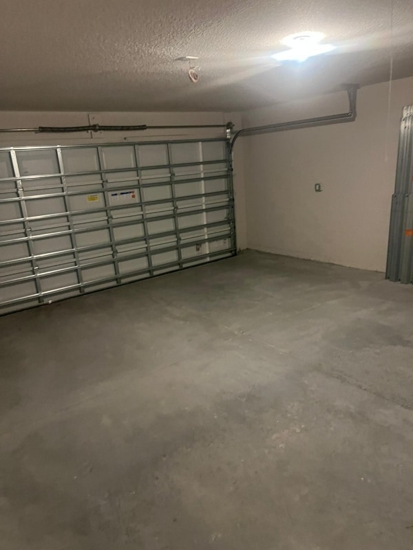 Building Photo - 5251 San Benedetto Pl
