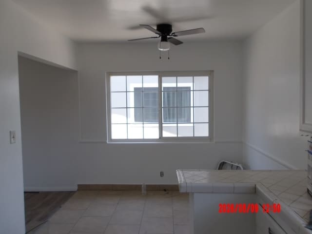 Dining Room - 10040 Pomering Rd