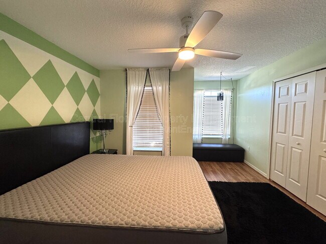 Building Photo - 7962 Golden Pond Ct