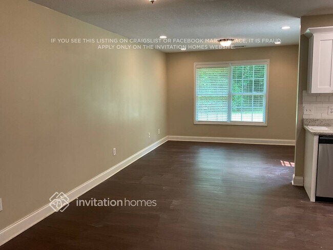 Building Photo - 4952 Bird Rd