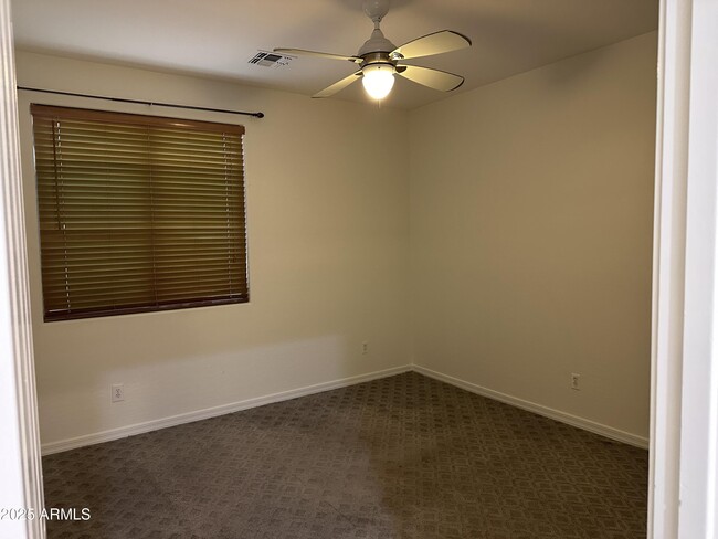 Building Photo - 4324 S Fireside Trail