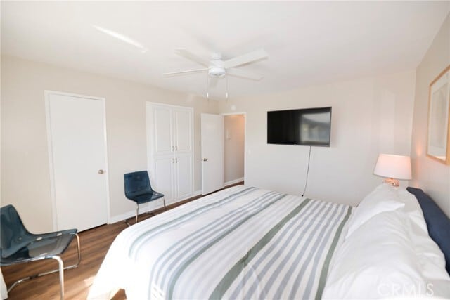 Building Photo - 510 Avenida Victoria