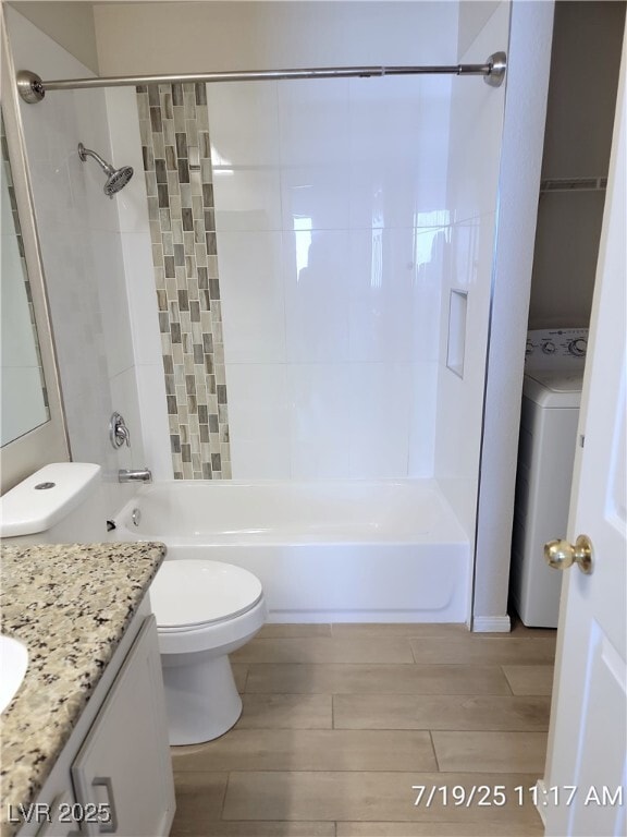Building Photo - 1803 Plum Ct
