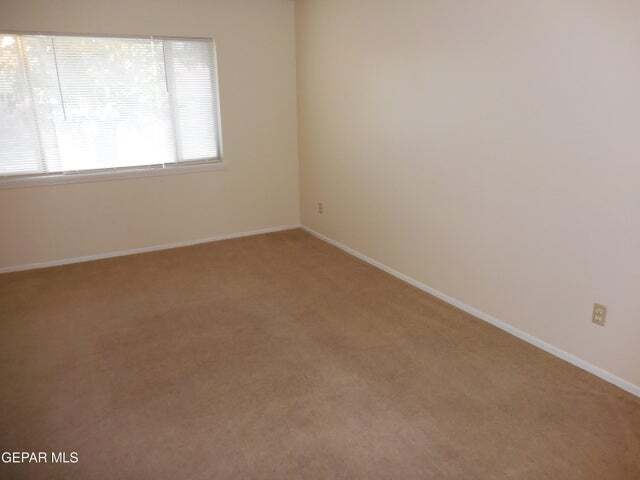 Building Photo - 10512 Cardigan Dr