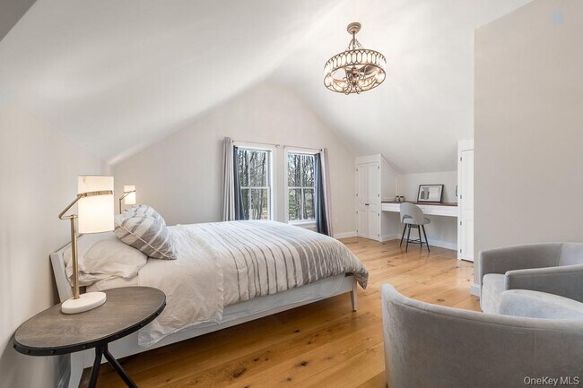 Building Photo - 19000 Main Rd