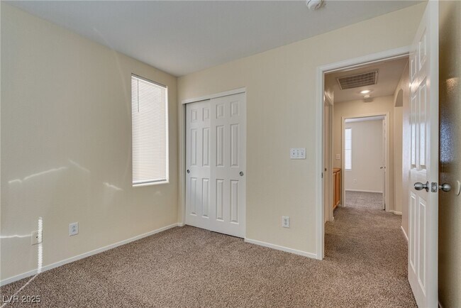 Building Photo - 8079 Duneville St